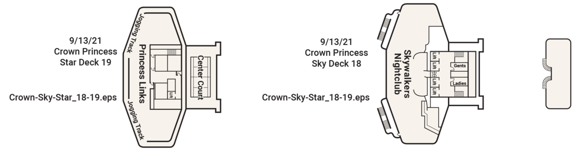 Princess Cruises Crown-Sky-Star_18-19.png